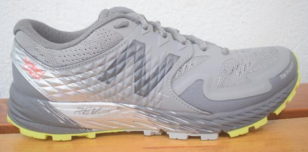 new balance summit donna new balance summit donna
